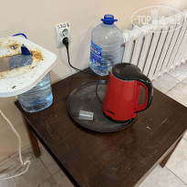 фото из отзыва ID 2315165