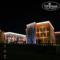 фото из отзыва ID 2315190