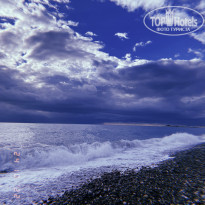 фото из отзыва ID 2315190