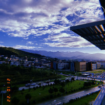 фото из отзыва ID 2315190