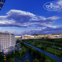 фото из отзыва ID 2315190