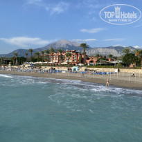 фото из отзыва ID 2315191