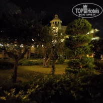 фото из отзыва ID 2315400