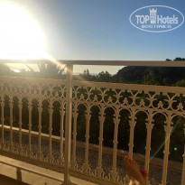 фото из отзыва ID 2315400