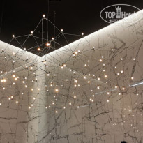 фото из отзыва ID 2315431