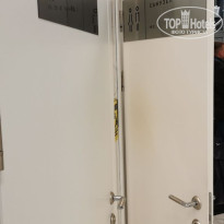 фото из отзыва ID 2315431