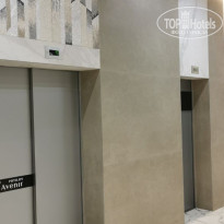 фото из отзыва ID 2315431