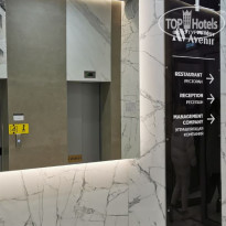 фото из отзыва ID 2315431