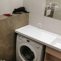 фото из отзыва ID 2315431