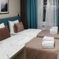 фото из отзыва ID 2315431