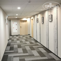 фото из отзыва ID 2315431