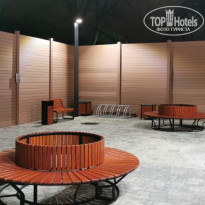 фото из отзыва ID 2315431