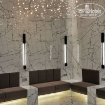 фото из отзыва ID 2315431