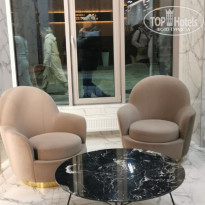 фото из отзыва ID 2315431