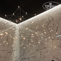 фото из отзыва ID 2315431