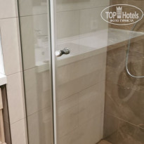 фото из отзыва ID 2315431