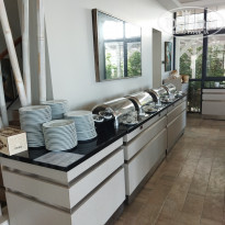 фото из отзыва ID 2315545