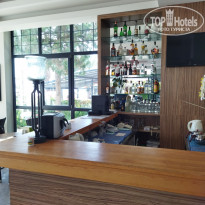 фото из отзыва ID 2315545