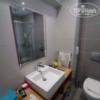 фото из отзыва ID 2315545