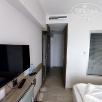 фото из отзыва ID 2315545