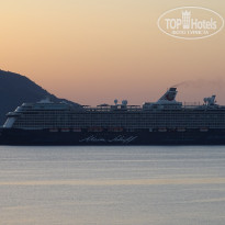 фото из отзыва ID 2315545