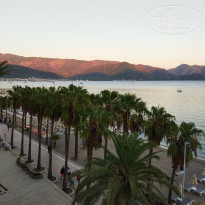 фото из отзыва ID 2315545