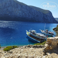 фото из отзыва ID 2315545