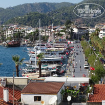 фото из отзыва ID 2315545