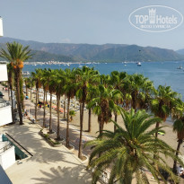 фото из отзыва ID 2315545