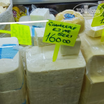 фото из отзыва ID 2315545