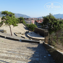 фото из отзыва ID 2315545