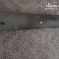 фото из отзыва ID 2315553