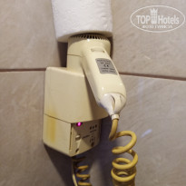 фото из отзыва ID 2315553