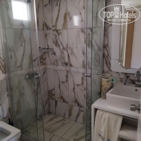 фото из отзыва ID 2315558