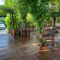 фото из отзыва ID 2315641