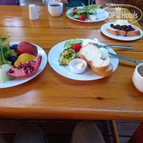 фото из отзыва ID 2315641