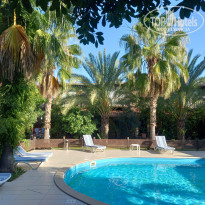 фото из отзыва ID 2315641