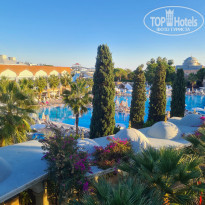 фото из отзыва ID 2315671