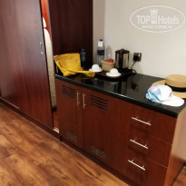 фото из отзыва ID 2315759