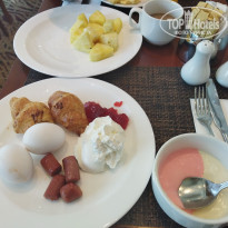 фото из отзыва ID 2315759