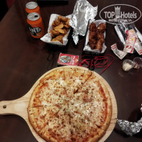 фото из отзыва ID 2315759