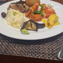 фото из отзыва ID 2315759