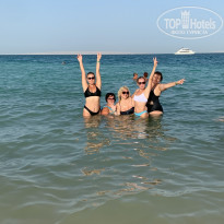 фото из отзыва ID 2315763