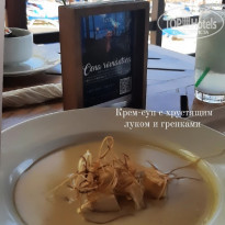 фото из отзыва ID 2315765