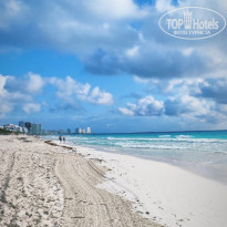 фото из отзыва ID 2315765