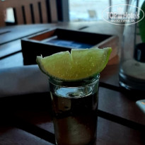 фото из отзыва ID 2315765