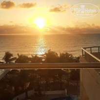 фото из отзыва ID 2315765