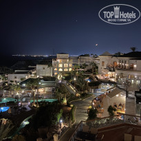 фото из отзыва ID 2315819