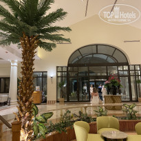 фото из отзыва ID 2315819