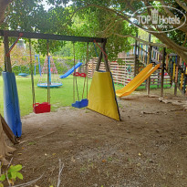 фото из отзыва ID 2315851